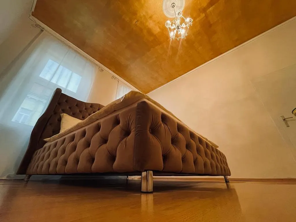 Venus Apartment Wien 0*,  Österreich